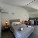 Paleo Apartament