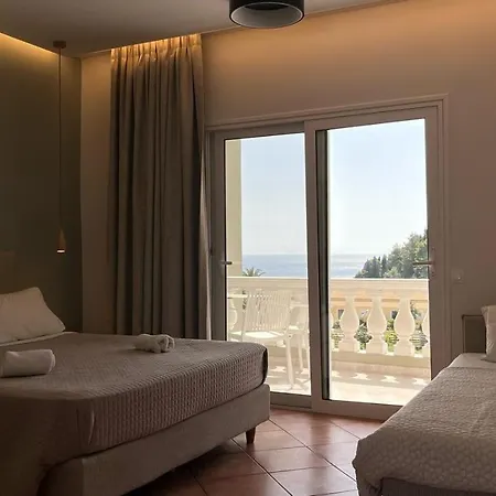 Paleo Paleokasztríca